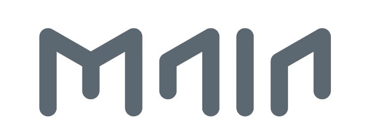 MAIA