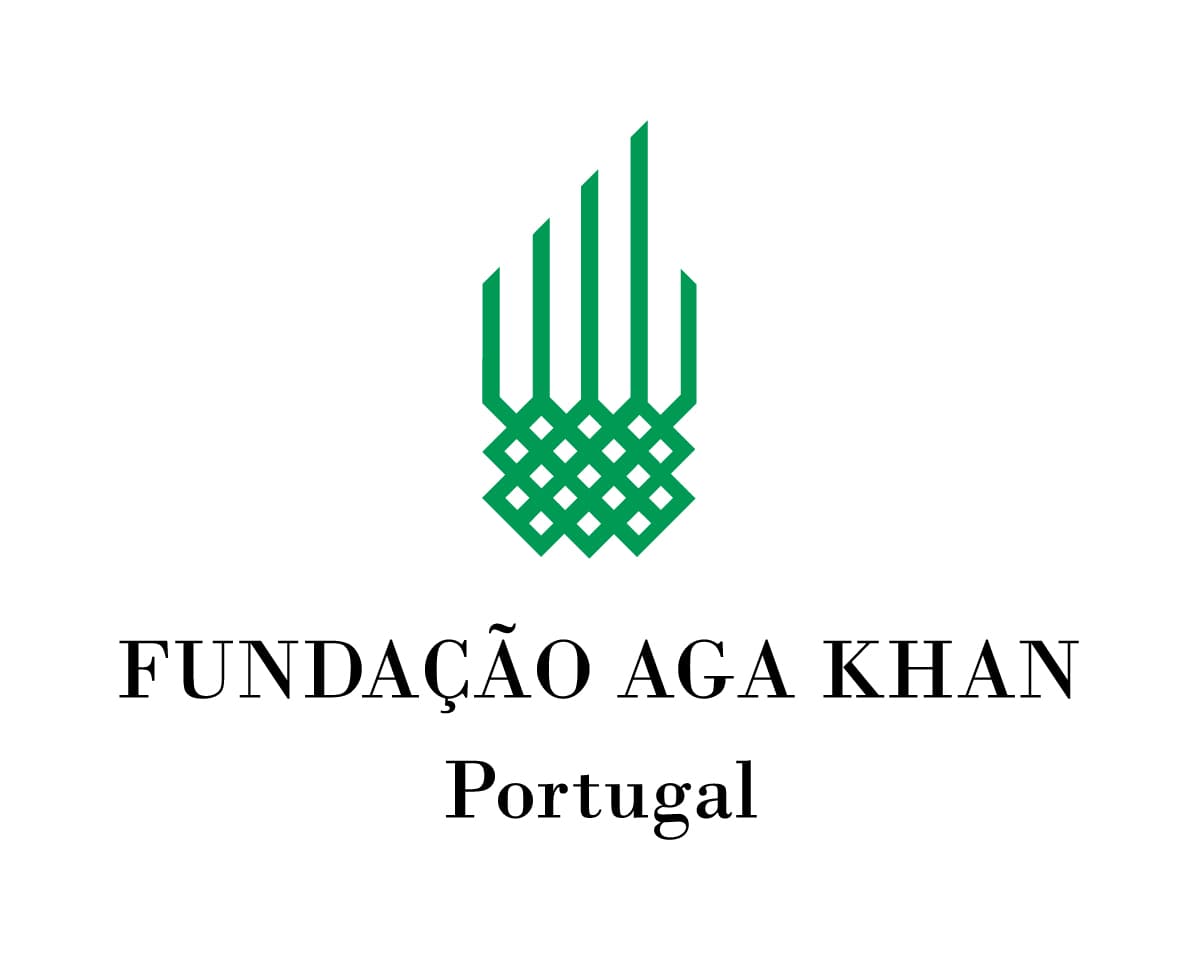Fundacao Aga Khan
