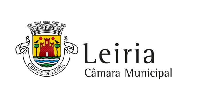 LEIRIA
