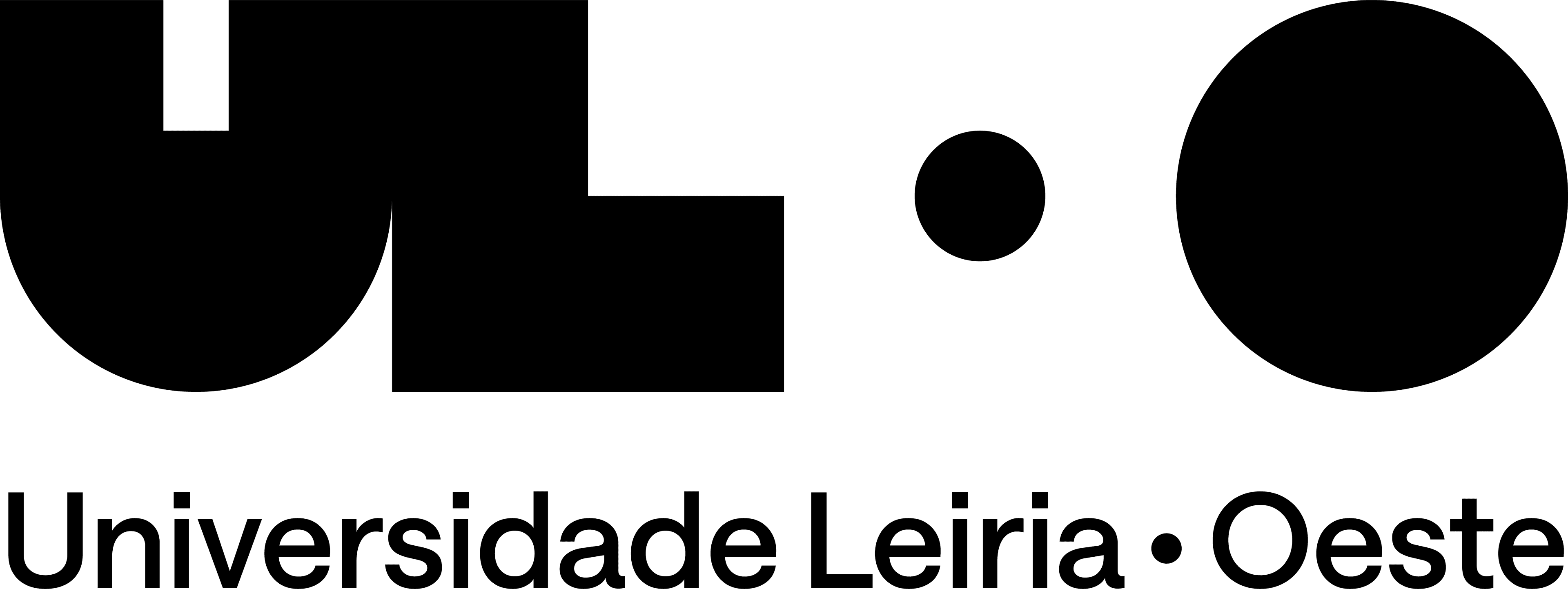 ULO