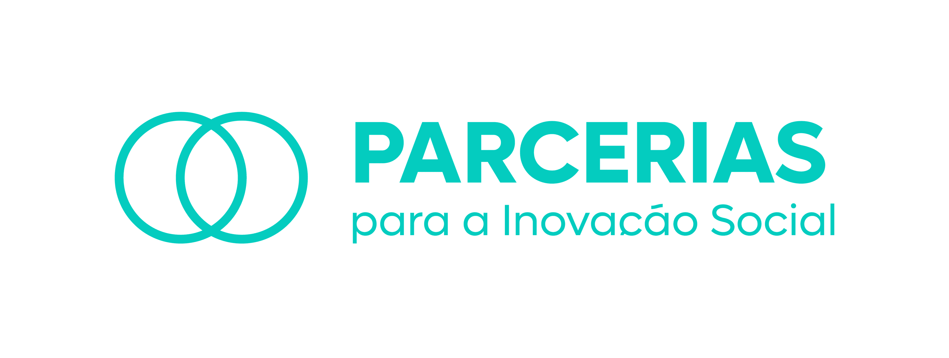 PARCERIAS
