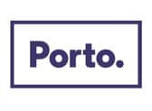 PORTO