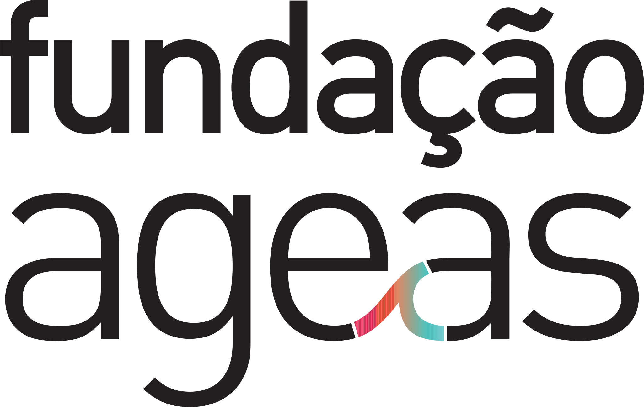 Fundacion Ageas