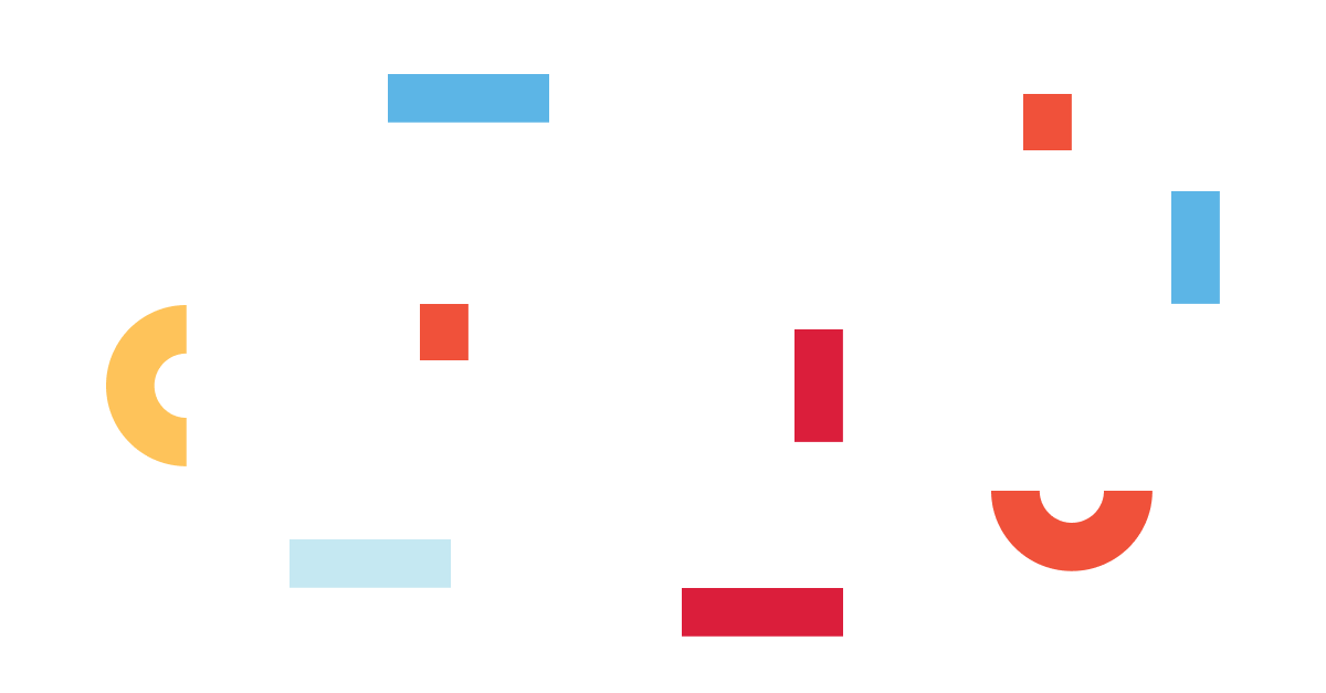 55mais - Quem sabe, faz bem.